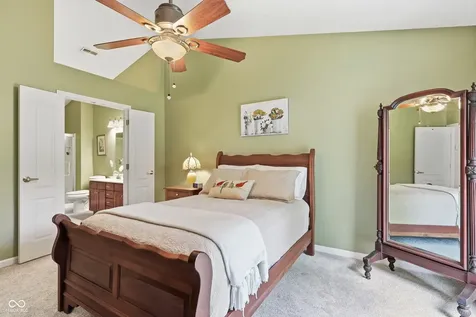 10938 Tolliston Lane Indianapolis IN 46236