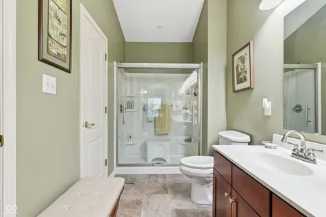 10938 Tolliston Lane Indianapolis IN 46236