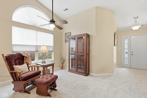 10938 Tolliston Lane Indianapolis IN 46236