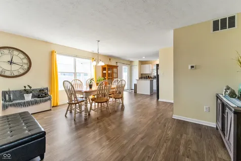 508 Buckthorn Lane Sheridan IN 46069