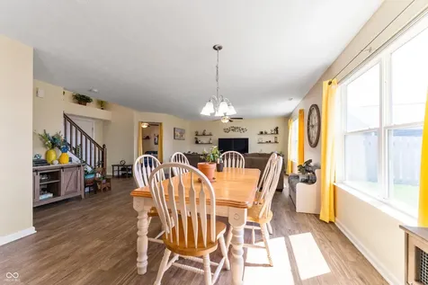 508 Buckthorn Lane Sheridan IN 46069