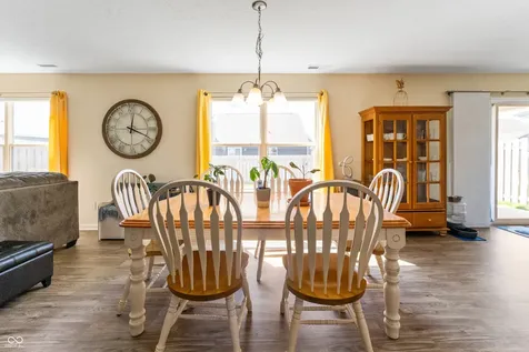 508 Buckthorn Lane Sheridan IN 46069