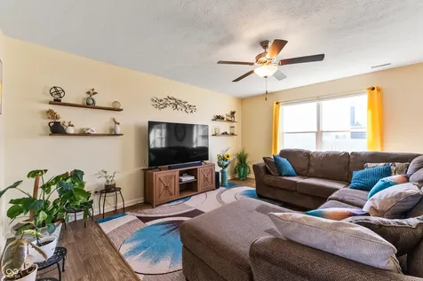 508 Buckthorn Lane Sheridan IN 46069