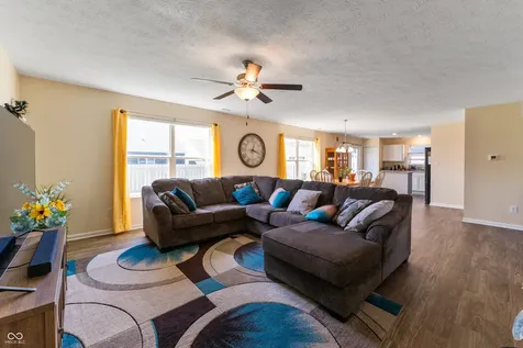 508 Buckthorn Lane Sheridan IN 46069