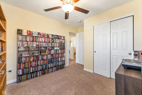 508 Buckthorn Lane Sheridan IN 46069