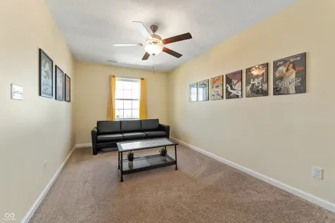 508 Buckthorn Lane Sheridan IN 46069