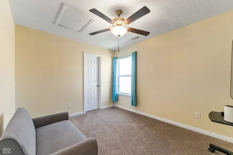 508 Buckthorn Lane Sheridan IN 46069