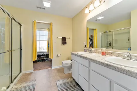 508 Buckthorn Lane Sheridan IN 46069