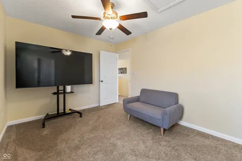 508 Buckthorn Lane Sheridan IN 46069