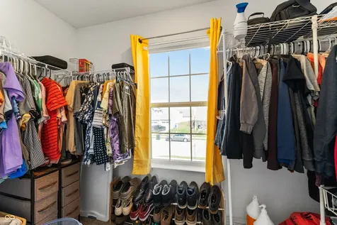 508 Buckthorn Lane Sheridan IN 46069