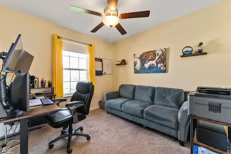 508 Buckthorn Lane Sheridan IN 46069