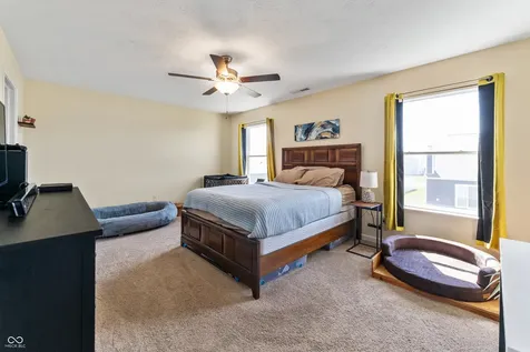 508 Buckthorn Lane Sheridan IN 46069