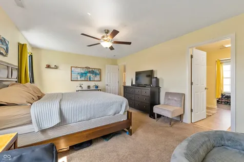508 Buckthorn Lane Sheridan IN 46069