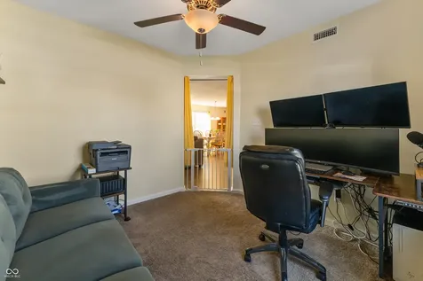 508 Buckthorn Lane Sheridan IN 46069
