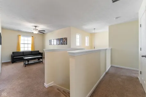 508 Buckthorn Lane Sheridan IN 46069