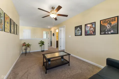 508 Buckthorn Lane Sheridan IN 46069