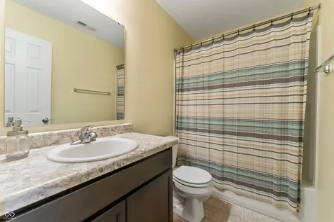 508 Buckthorn Lane Sheridan IN 46069
