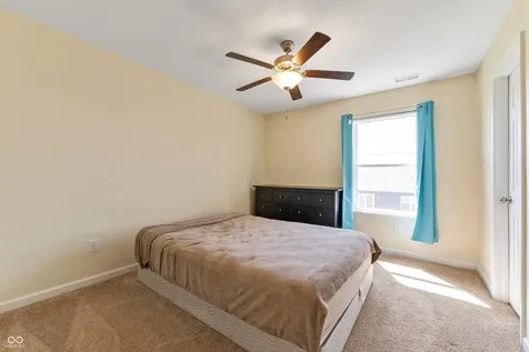 508 Buckthorn Lane Sheridan IN 46069