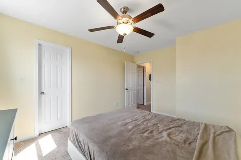508 Buckthorn Lane Sheridan IN 46069
