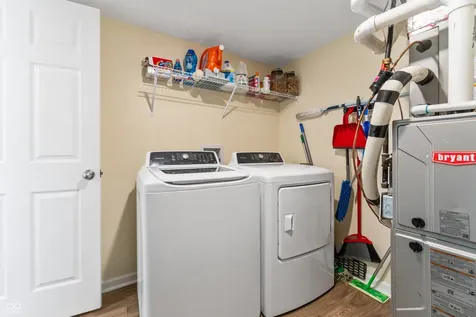 508 Buckthorn Lane Sheridan IN 46069