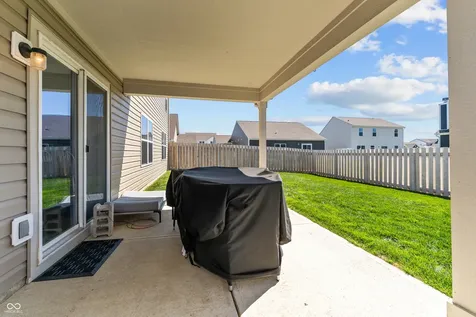 508 Buckthorn Lane Sheridan IN 46069