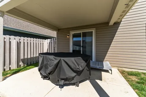 508 Buckthorn Lane Sheridan IN 46069