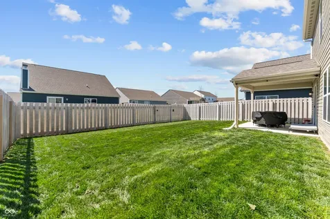 508 Buckthorn Lane Sheridan IN 46069