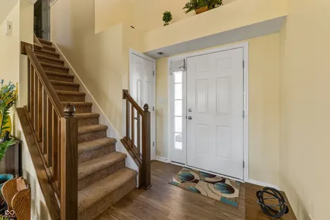 508 Buckthorn Lane Sheridan IN 46069