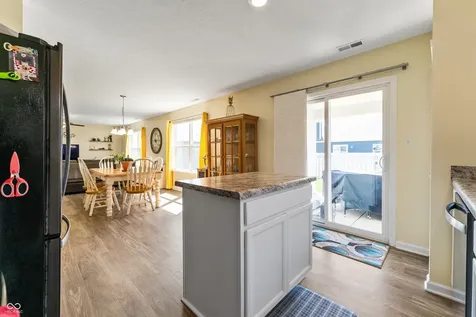 508 Buckthorn Lane Sheridan IN 46069