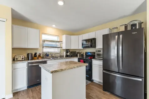 508 Buckthorn Lane Sheridan IN 46069