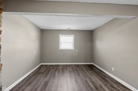 607 Rahkewood Drive Indianapolis IN 46217