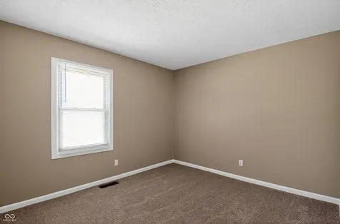 607 Rahkewood Drive Indianapolis IN 46217