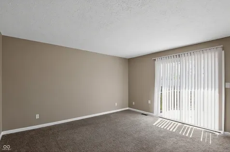 607 Rahkewood Drive Indianapolis IN 46217