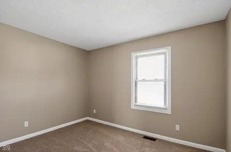 607 Rahkewood Drive Indianapolis IN 46217