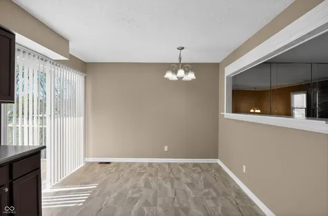 607 Rahkewood Drive Indianapolis IN 46217