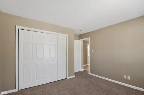 607 Rahkewood Drive Indianapolis IN 46217