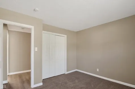 607 Rahkewood Drive Indianapolis IN 46217