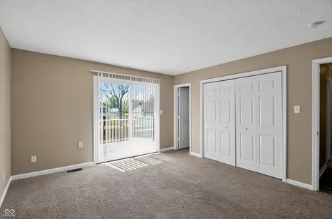 607 Rahkewood Drive Indianapolis IN 46217