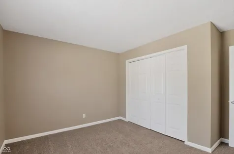 607 Rahkewood Drive Indianapolis IN 46217
