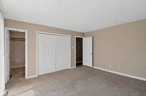 607 Rahkewood Drive Indianapolis IN 46217
