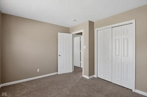 607 Rahkewood Drive Indianapolis IN 46217