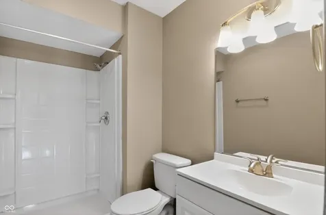 607 Rahkewood Drive Indianapolis IN 46217