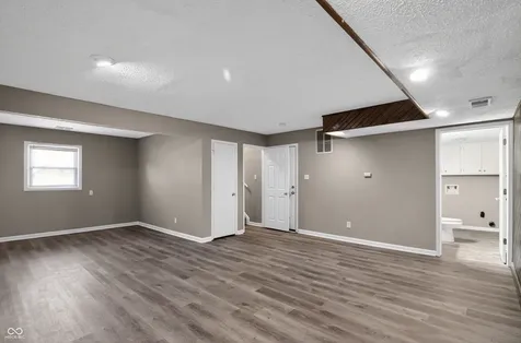 607 Rahkewood Drive Indianapolis IN 46217