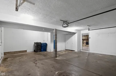 607 Rahkewood Drive Indianapolis IN 46217