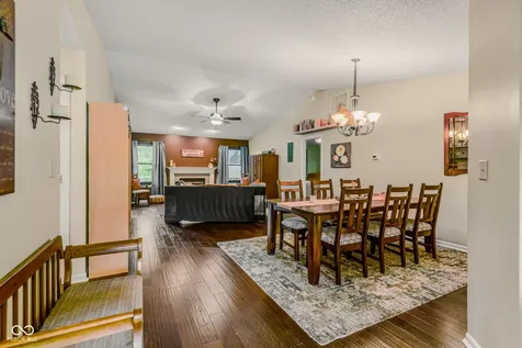 783 N Shore Boulevard Franklin IN 46131