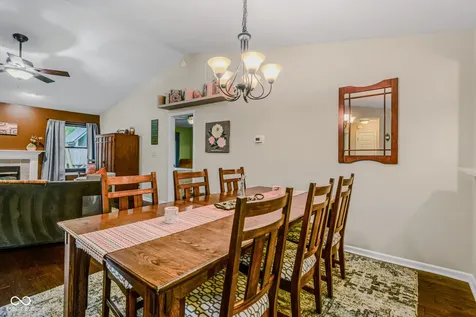 783 N Shore Boulevard Franklin IN 46131