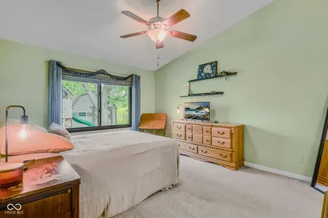 783 N Shore Boulevard Franklin IN 46131