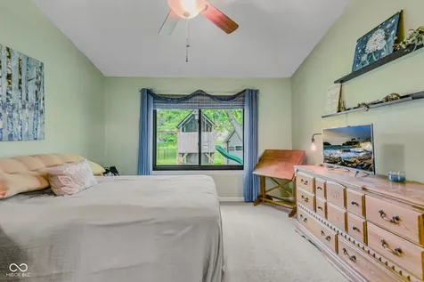 783 N Shore Boulevard Franklin IN 46131