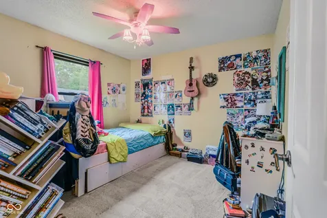 783 N Shore Boulevard Franklin IN 46131