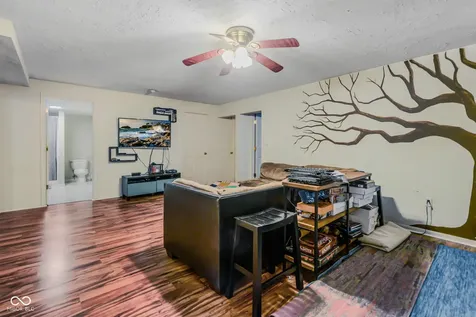 783 N Shore Boulevard Franklin IN 46131